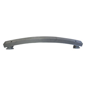 Rear Bumper Reinforcement image