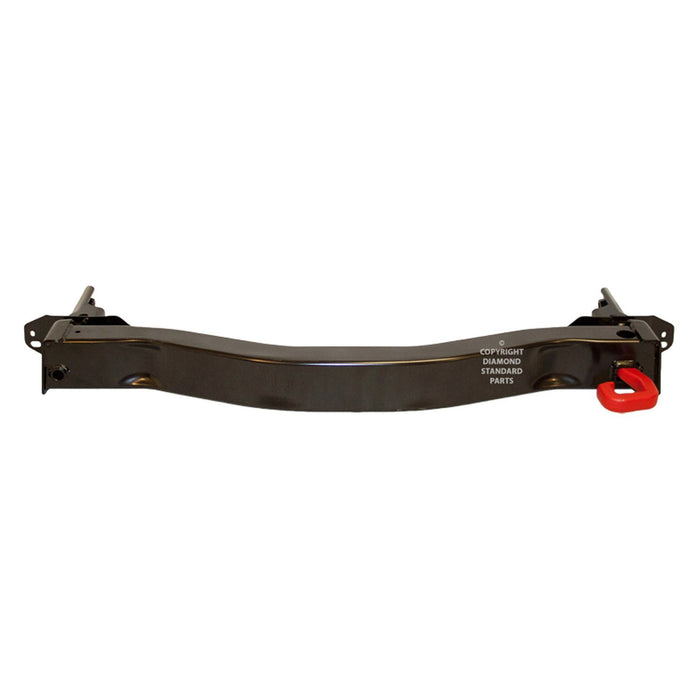 Jeep Renegade Trailhawk/Upland Rear Bumper Reinforcement - CH1106226