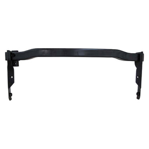 Rear Bumper Reinforcement image