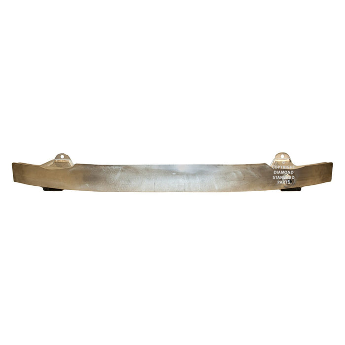 Jeep Cherokee Latitude/Latitude Plus/Limited/North/Overland/Sport Rear Bumper Reinforcement - CH1106229