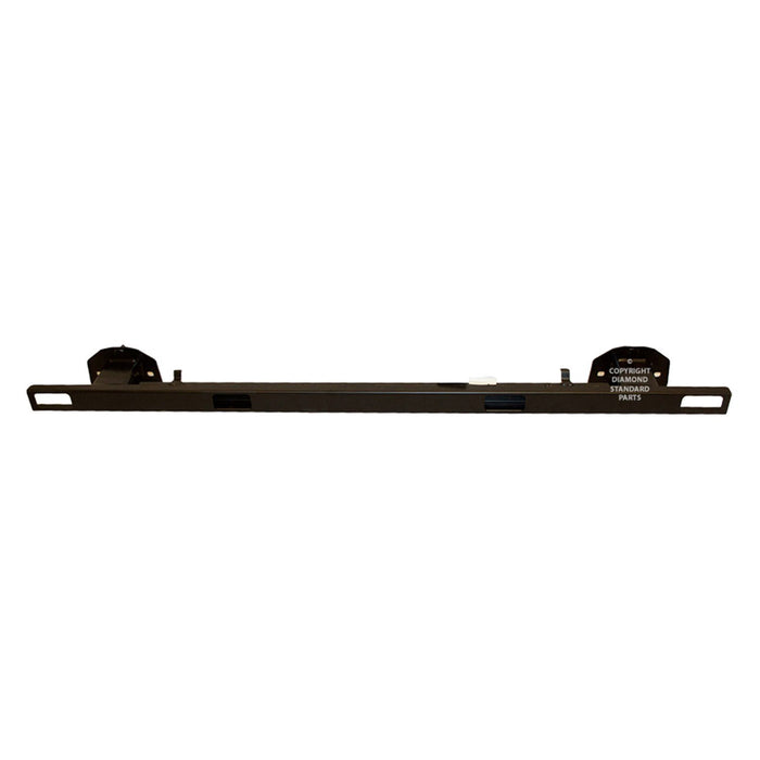 Ram ProMaster 1500/2500/3500 Rear Bumper Reinforcement - CH1106230