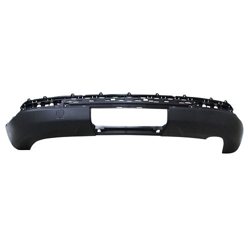 Jeep Grand Cherokee Laredo/Limited Rear Lower Bumper - CH1115122