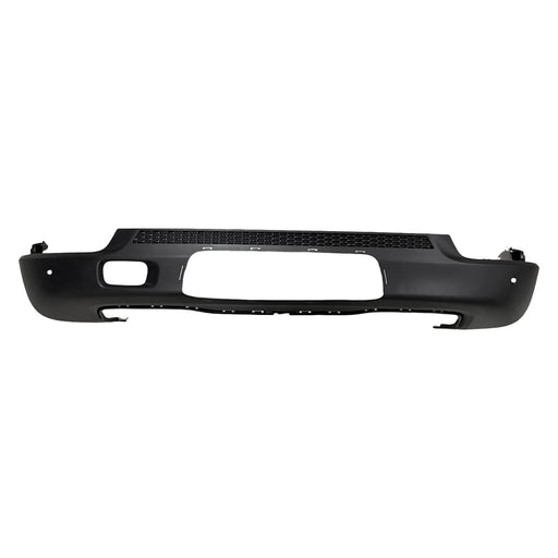 Jeep Compass 1344 Trailhawk - CH1115146