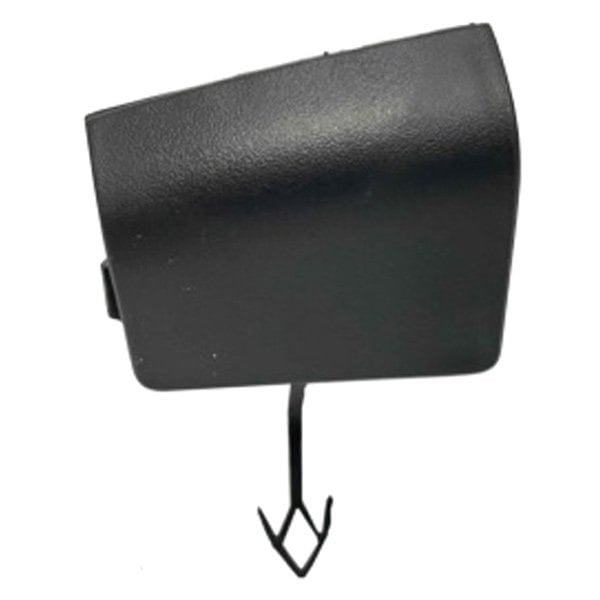 Dodge Journey Rear Tow Hook Cover - CH1129105