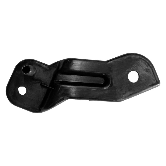 Dodge Charger Rear Passenger Side Bumper Retainer W/O Wide Body - CH1133103