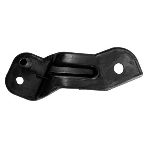 Rear Passenger Side Bumper Retainer image