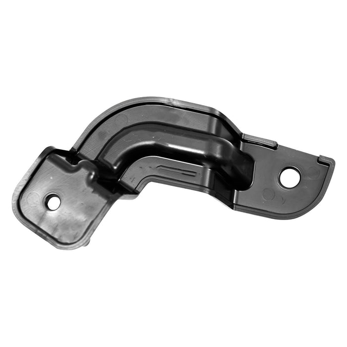 Dodge Charger Rear Passenger Side Bumper Retainer W/Wide Body Option Lower - CH1133104