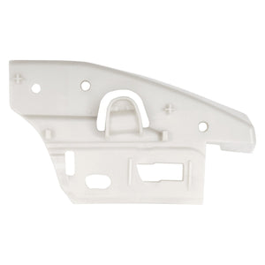 Rear Passenger Side Bumper Retainer image