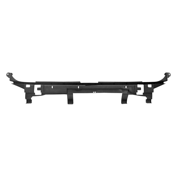 Chrysler Town & Country/Voyager/Dodge Caravan Rear Bumper Support W/O Stow & Go Seat - CH1140100