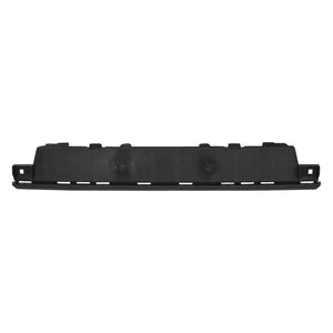 Rear Bumper Support image