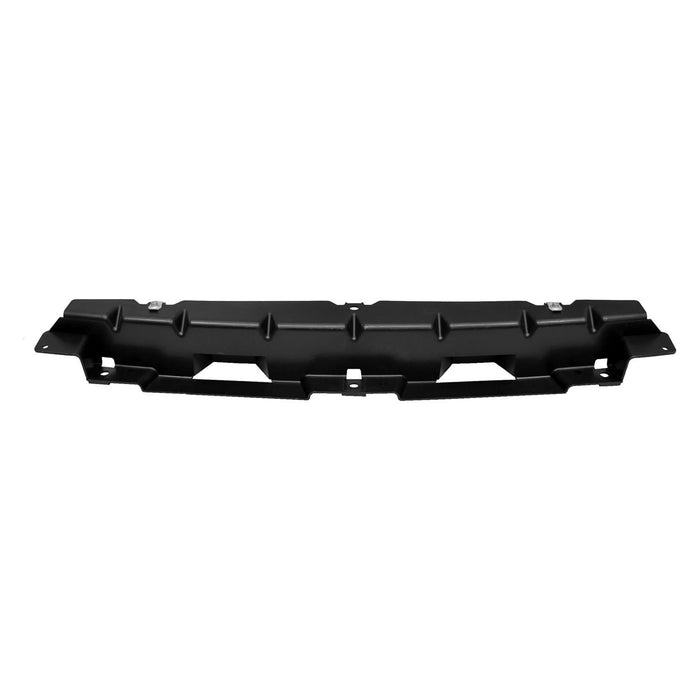 Dodge Dart Rear Bumper Support Lower - CH1140105