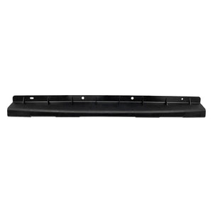 Rear Lower Bumper Support image
