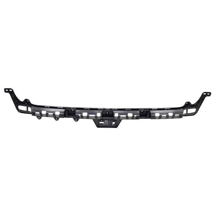 Jeep Compass 50915 - CH1140116