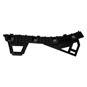 Rear Driver Side Bumper Support image