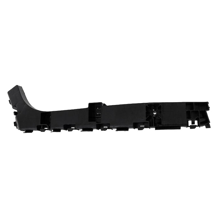 Jeep Compass Rear Driver Side Bumper Support Side - CH1142118