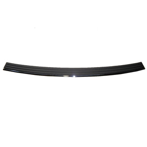 Rear Bumper Molding image