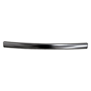 Rear Bumper Molding image