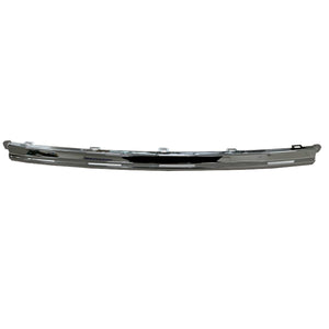 Rear Bumper Molding image