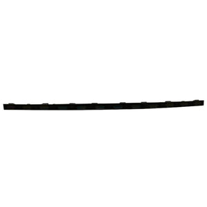 Rear Bumper Molding image