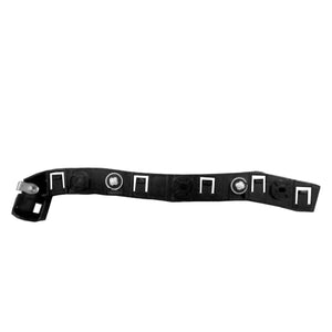 Rear Driver Side Bumper Support image