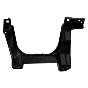 Rear Passenger Side Bumper Support image