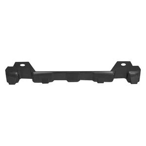 Rear Bumper Bracket Set image