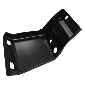 Dodge Ram 1500/Ram 2500/Ram 3500 17068 - CH1166113