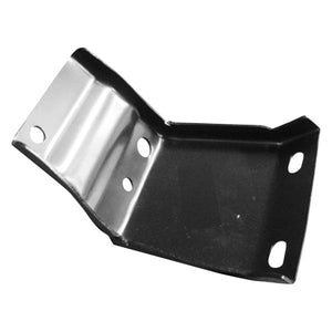 Bumper Bracket image