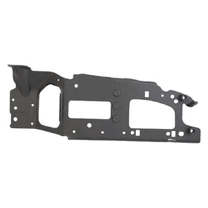 Rear Driver Side Bumper Bracket image
