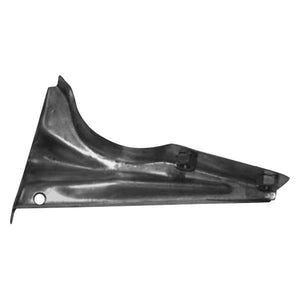 Bumper Bracket image
