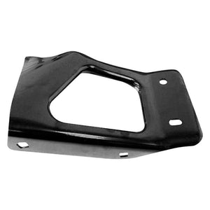 Rear Passenger Side Bumper Bracket image