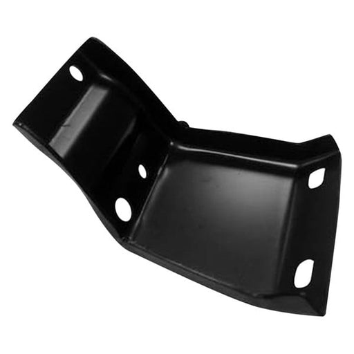 Dodge Ram 1500/Ram 2500/Ram 3500 17068 - CH1167113