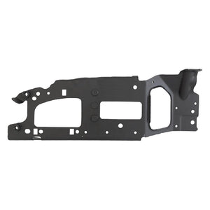 Rear Passenger Side Bumper Bracket image