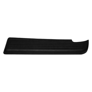 Rear Bumper Step Pad image