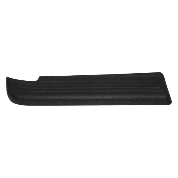 Dodge Ram 1500/2500/3500 Rear Bumper Step Pad Left Side - CH1191104