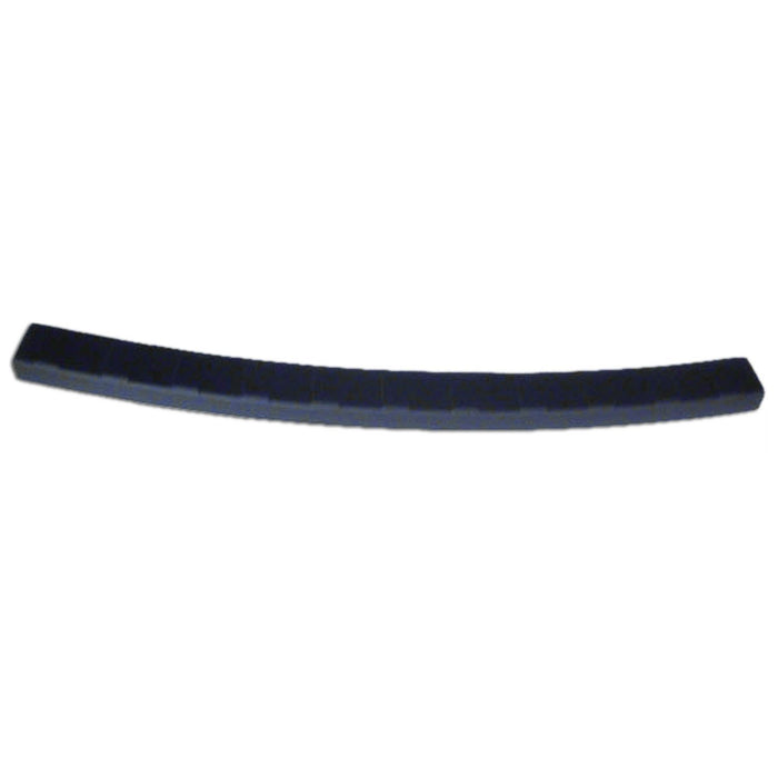 Jeep Compass/Patriot Rear Bumper Step Pad - CH1191112