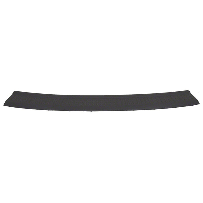 Chrysler Aspen/Dodge Durango Rear Bumper Step Pad - CH1191115