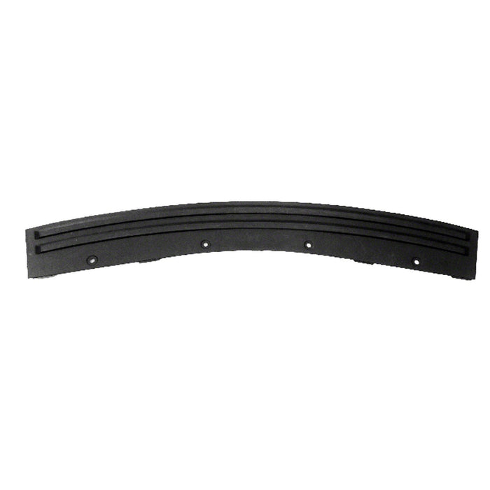 Jeep Grand Cherokee Limited/North Edition/SRT8 Rear Bumper Step Pad - CH1191117