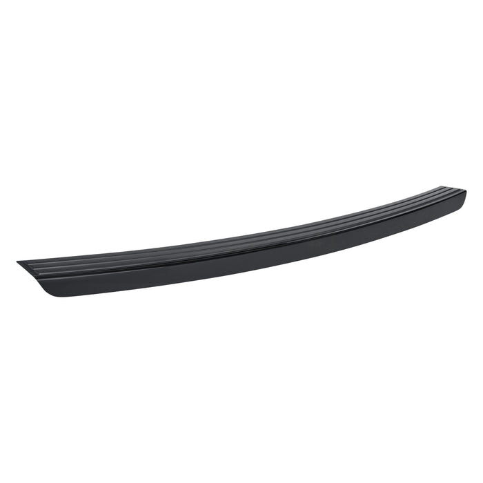 Jeep Compass/Patriot Rear Bumper Step Pad W/ Spear - CH1191124