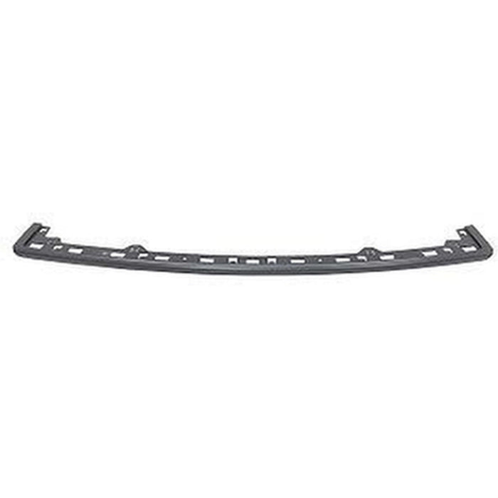 Jeep Grand Cherokee/Cherokee WK Rear Bumper Step Pad Step Pad Surround - CH1191132