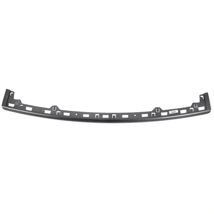 Jeep Grand Cherokee/Cherokee WK Rear Bumper Step Pad Step Pad Surround - CH1191134