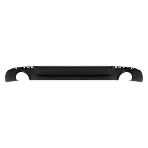 Bumper Valance / Grille Kit image