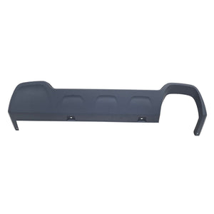 Bumper Valance / Grille Kit image
