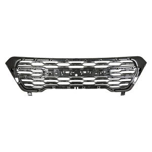 Grille image