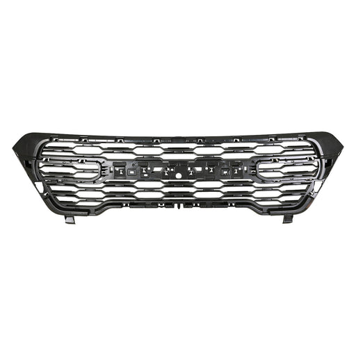Ram ProMaster 1500/ProMaster 2500/ProMaster 3500 1384 - CH1200461