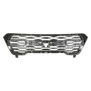 Grille image