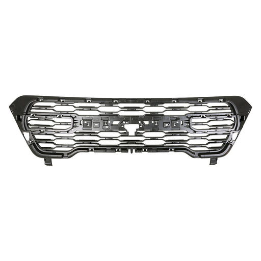 Ram ProMaster 1500/ProMaster 2500/ProMaster 3500 1384 - CH1200462