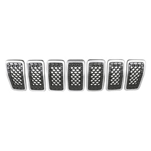 Grille image