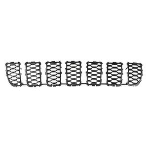 Grille Insert image