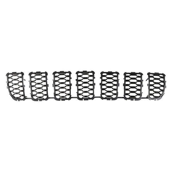 Grilles & Components image